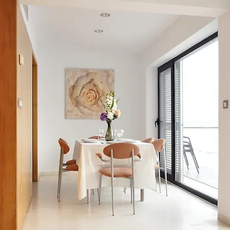 Villa Royal Alicante