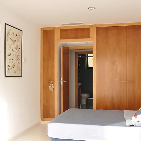 Villa Royal Alicante