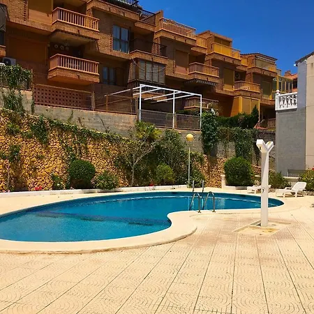 Villa Royal *