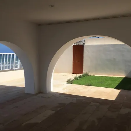Villa Royal