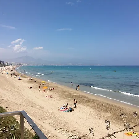 Villa Royal Alicante