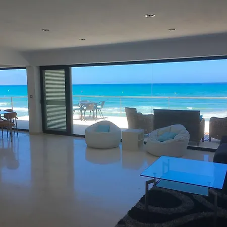 Villa Royal